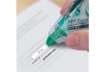 Immagine di Correttore a nastro Tombow Mono Easy Write Tape bianco - 4,2 mm x 16 m - PCT-YXE4
