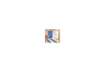 Immagine di Biglietti da visita personalizzabili Avery Quick&Clean™ 85x54 mm 10/foglio satinati - laser - cf. 25