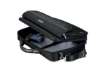 Immagine di Borsa portacomputer Lightpak ELITE in poliestere nero S fino a 15,6'' nero - 46110