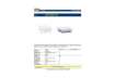 Immagine di Contenitore multiuso TERRY Light Box 52 22 lt. trasparente 37,6x52x13,9 cm 1002676