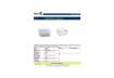 Immagine di Contenitore multiuso TERRY Light Box L 23 lt. trasparente 37,8x39,6x18,5 cm 1001380