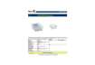 Immagine di Contenitore multiuso TERRY Light Box M 12 lt. trasparente 27,8x39,6x13,2 cm 1001379