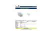 Immagine di Contenitore multiuso TERRY Light Box S 7 lt. trasparente 17,8x39,6x13,2 cm 1001378