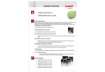Immagine di Timbro autoinchiostrante personalizzabile a 7 righe TRODAT PRINTY 4915 in plastica 70x25 mm nero - 4