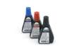 Immagine di Inchiostro per timbri 7011 TRODAT 28 ml nero 55886