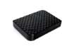 Immagine di Hard Disk Esterno Verbatim Store'n ' Save 3.0 2 TB nero - 47683