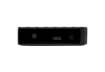 Immagine di Hard Disk Esterno Verbatim Store'n ' Save 3.0 2 TB nero - 47683