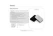 Immagine di Hard Disk Esterno Verbatim Store 'n' Go USB 3.0 1 TB rosso - 53203