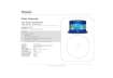 Immagine di CD-R AZO Verbatim 52x 700 MB spindle case da 50 cd - 43438