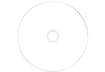 Immagine di CD-R AZO Verbatim 52x 700 MB spindle case da 50 cd - 43438