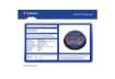 Immagine di DVD+R Doppio Strato Verbatim 8.5 GB  in confezione da 10 dvd-r - 43666