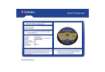 Immagine di DVD+RW Verbatim 4.7 GB  in confezione da 10 dvd-rw - 43488