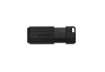 Immagine di Chiavetta USB PinStripe 2.0 Verbatim 64 GB 49065