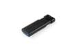 Immagine di Chiavetta USB 3.0 PinStripe Verbatim 16 GB 49316