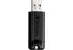 Immagine di Chiavetta USB 3.0 PinStripe Verbatim 256 GB 49320