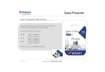 Immagine di Chiavetta USB 3.0 Store 'n' Stay Nano Verbatim 32 GB 98710