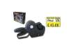 Immagine di Prezzatrice''Taglio prezzo/Sconto/Prezzo scontato'' Printex 2 linee 1 prezzatrice+ 10 rotoli + 1 ink