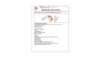 Immagine di Rotolo tagliandi per eliminacode Printex 2000 tagliandi f.to lettera + 2 cifre giallo - Conf. 5 pezz