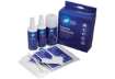 Immagine di Kit detergente AF International Essential Cleaning AECK001