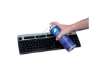 Immagine di Aria compressa AF International non capovolgibile Bomboletta da 342 ml Sprayduster not Invertible -