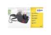 Immagine di Prezzatrice Avery 1 linea - 8 caratteri nero PL1/8