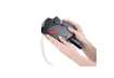 Immagine di Prezzatrice Avery 1 linea - 8 caratteri nero PL1/8