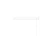 Immagine di Etichette universali Q-Connect bianco 210x148,5 mm - 2 et./foglio - conf. da 100 fogli - KF10662