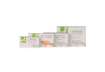 Immagine di Scatola 1000 punti per cucitrice Q-Connect 24/6 rame - KF01279