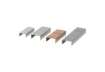 Immagine di Scatola 1000 punti per cucitrice Q-Connect 24/6 rame - KF01279