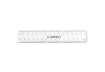Immagine di Righello Q-Connect trasparente 15 cm  KF00583