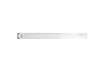 Immagine di Righello Q-Connect trasparente 50 cm  KF00589