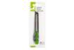 Immagine di Cutter in plastica con guida Q-Connect 9 mm KF10631