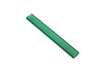 Immagine di Poggiapolsi da tastiera in gel Q-Connect 49x5,5x2,3 cm verde KF20089