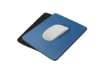 Immagine di Tappetino per mouse Q-Connect 23x19x0,6 cm nero KF04517