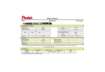 Immagine di Penna roller Pentel Energel XM 1 mm nero  BL60-AO