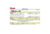 Immagine di Penna roller a scatto Pentel Energel Permanent 0.7 mm rosso BLP77-BX