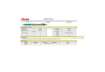 Immagine di Portamine Pentel Energize Pencil 0.7 mm argento-turchese PL77-SO