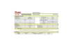 Immagine di Penne a sfera Pentel Superb Document 1 mm nero BK77MDK