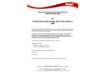 Immagine di Penne a sfera Pentel Superb Document 1 mm nero BK77MDK