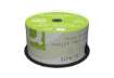 Immagine di CD-R stampabili Q-Connect spindle 700 MB 80 min 52x conf. 50 - KF18020