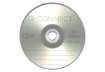 Immagine di CD-R stampabili Q-Connect spindle 700 MB 80 min 52x conf. 50 - KF18020