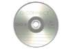 Immagine di DVD-R Q-Connect Spindle 16x 120 min stampabile conf. da 25 pezzi - KF18021