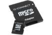 Immagine di Scheda di memoria in blister Q-Connect Micro SDHC 32 GB KF16013