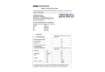Immagine di Batteria alcalina Q-Connect D/LR20 1.5 V - conf. 2 pz in blister - KF00491