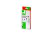 Immagine di Marcatore per lavagna bianca Q-Connect punta tonda 2-3 mm 4 colori assortiti Conf. da 4 - KF26038