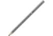 Immagine di Matita di grafite Faber-Castell Jumbo GRIP B 111900