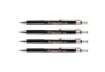 Immagine di Portamine Faber-Castell TK Fine 9715 0,5 mm 136500