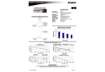 Immagine di Batterie ENERGIZER Max AA  conf. da 8 - E301531300