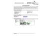 Immagine di Batterie ricaricabili ENERGIZER Extreme AAA - 800 mAh conf. da 4 - E300849400