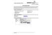 Immagine di Batterie ENERGIZER Max AAA  conf. da 12 - E300835700